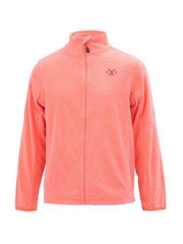 BRILLE | Полар KARY, оранжев