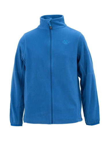 BRILLE | Полар MATT, син