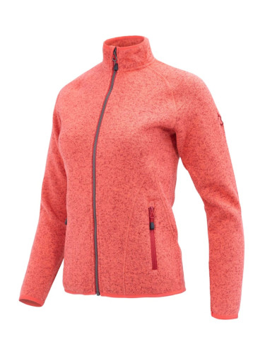 BRILLE | Полар DARA, оранжев