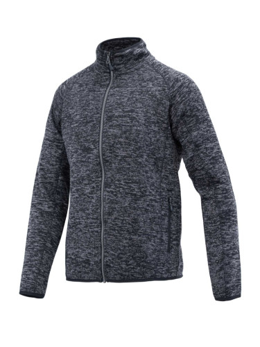 BRILLE | Полар STIVI, черен