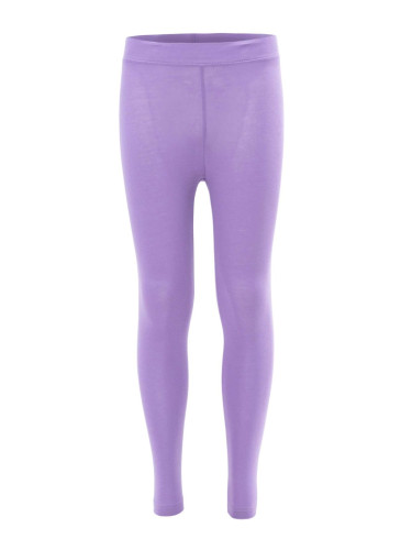 BRILLE | Клин BASIC, лилав