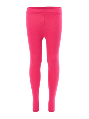 BRILLE | Клин BASIC, розов