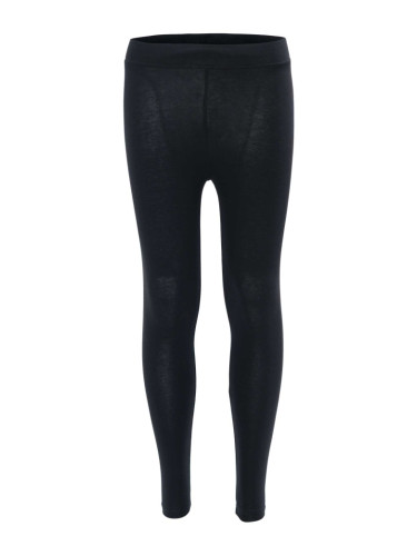 BRILLE | Клин BASIC, черен