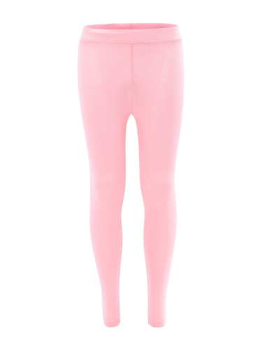 BRILLE | Клин BASIC, розов