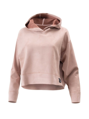 BRILLE | Суитшърт CAMILA, бежово