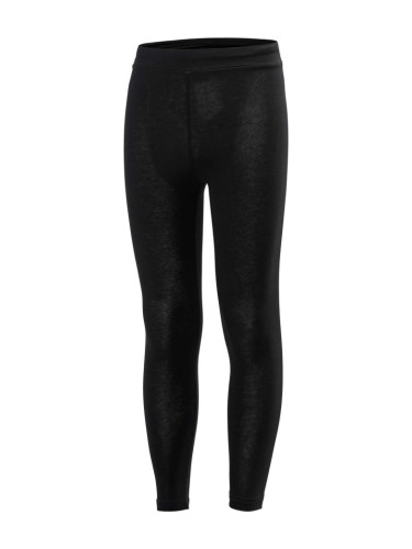 BRILLE | Клин BASIC, черен