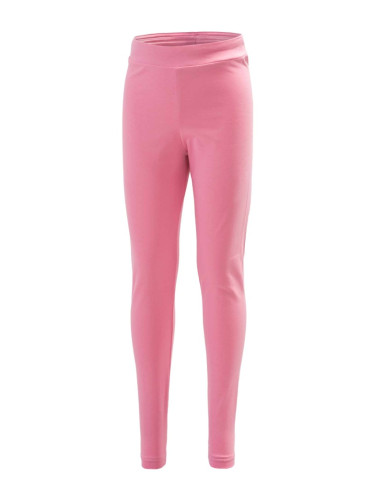 BRILLE | Клин BASIC, розов