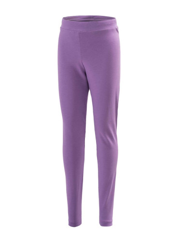 BRILLE | Клин BASIC, лилав