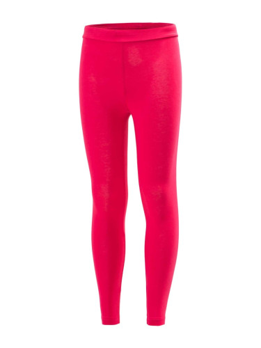 BRILLE | Клин BASIC, розов