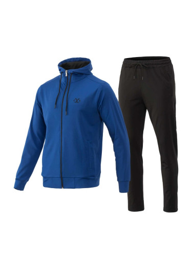 BRILLE | Спортен екип Hank, многоцветен