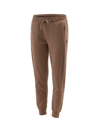 BRILLE | Спортно долнище ELEONOR, бежово