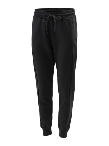 BRILLE | Спортно долнище ELEONOR, черен