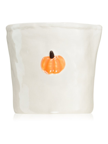 Paddywax Bistro Pumpkin Spice ароматна свещ 226 гр.