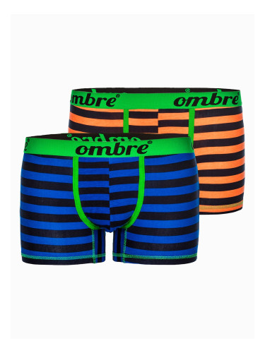 Мъжки боксерки Ombre