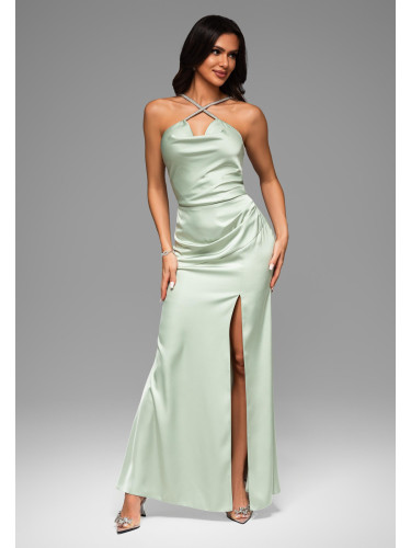 Edoti Evening dress LA-OM-DL