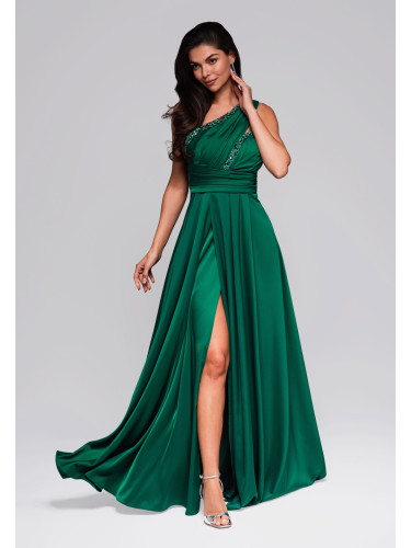 Edoti Evening dress LA-OM