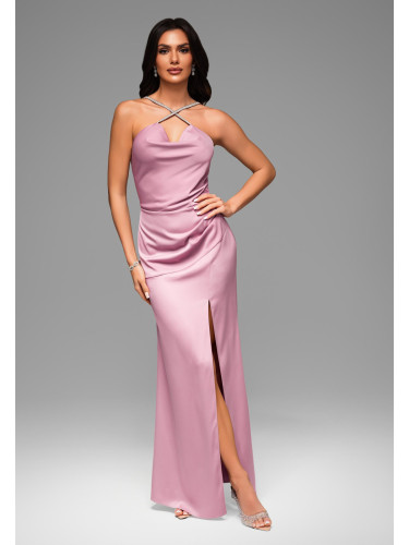 Edoti Evening dress LA-OM-DL