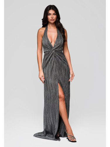 Edoti Evening dress LA-OM