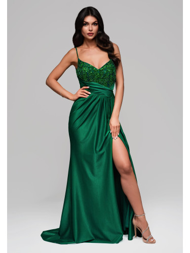 Edoti Evening dress LA-OM-DL
