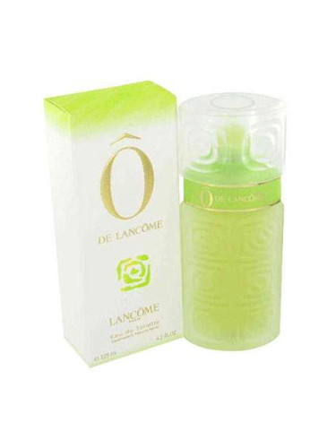 Lancome O de Lancome EDT тоалетна вода за жени 50/75 ml