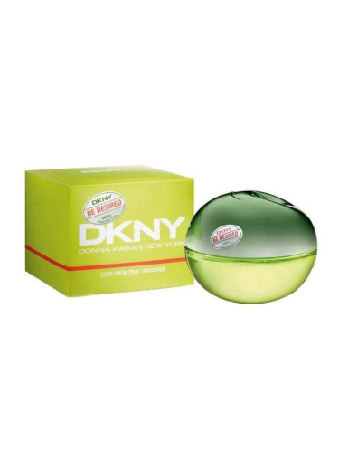 Donna Karan Be Desired EDP парфюм за жени 30/50/100 ml