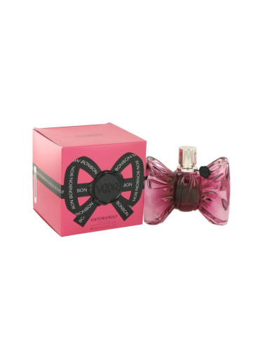 V&R Bonbon EDP парфюм за жени 50/90 ml