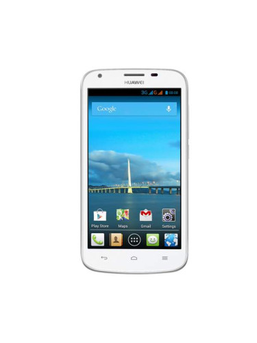 Huawei GSM Ascend Y600 Dual смартфон с две SIM карти промо
