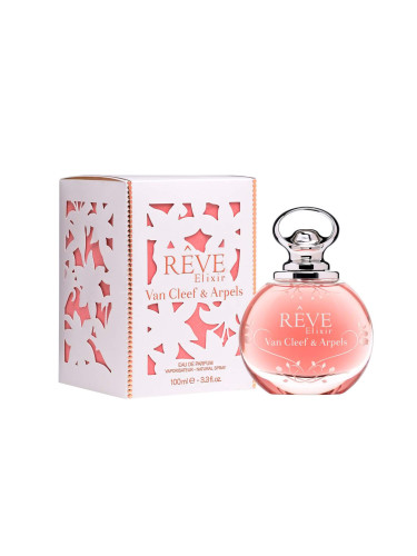 Van Cleef & Arpels Reve Elixir EDP парфюм за жени 50/100 ml