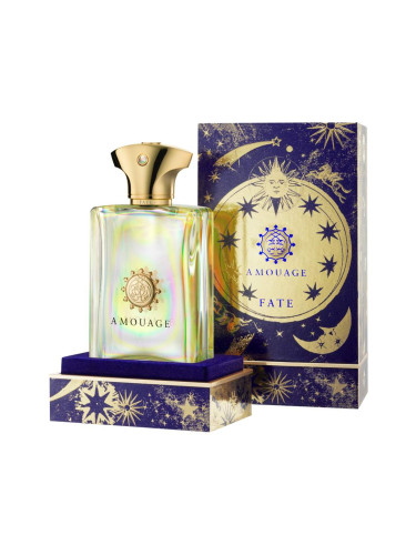 Amouage Fate EDP парфюм за мъже 50/100 ml