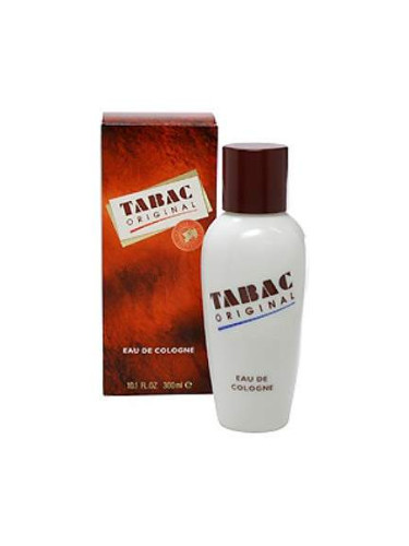 Maurer & Wirtz Tabac Original EDC за мъже 100/300 ml