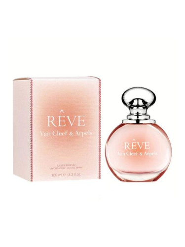 Van Cleef & Arpels Arpels Reve EDP парфюм за жени 30/50/100 ml