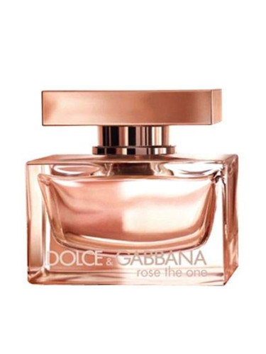 Dolce&Gabbana Rose The One EDP дамски парфюм 30/50/75 ml