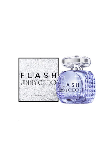 Jimmy Choo Flash EDP парфюм за жени 40/60/100 ml