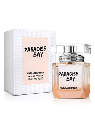Karl Lagerfeld Paradise Bay EDP парфюм за жени 25/85ml