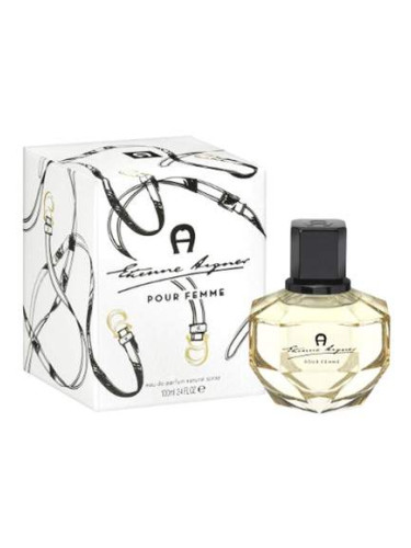 Etienne Aigner Etienne Aigner Pour Femme EDP дамски парфюм 30/60/100ml