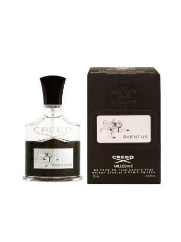 Creed Aventus EDP парфюм за мъже 30/75ml
