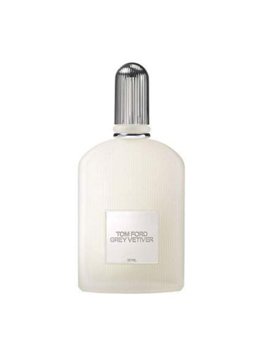 Tom Ford Grey Vetiver ЕDP мъжки парфюм 50/100ml