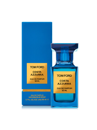 Tom Ford Costa Azzura EDP парфюм унисекс 30/250 ml 