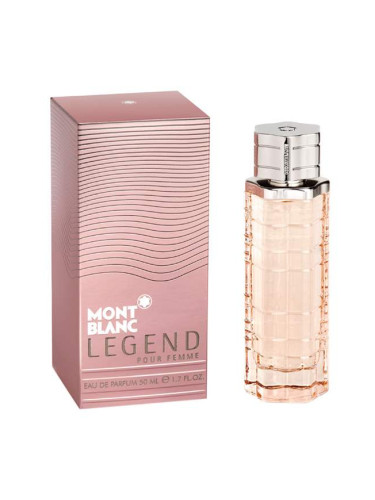 Mont Blanc Legend EDP парфюм за жени 30/50/75 ml