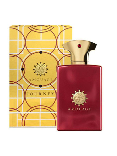 Amouage Journey EDP парфюм за мъже 50/100 ml 