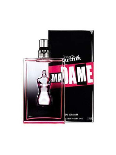 Jean Paul Gaultier Ma Dame EDP дамски парфюм 30/50/75 ml