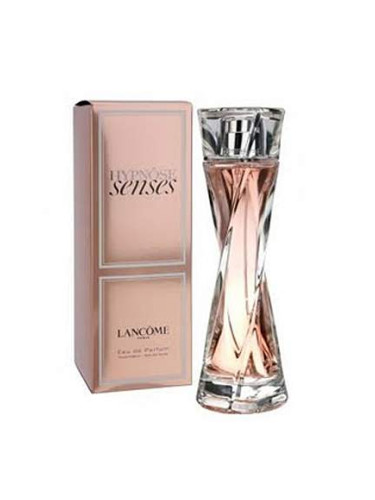 Lancome Hypnose Senses EDP дамски парфюм 30/50/75 ml