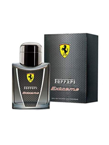Ferrari Extreme EDT тоалетна вода за мъже 40/75/125 ml