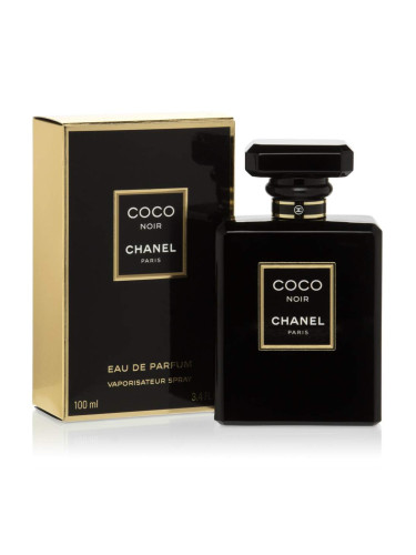 Chanel Coco Noir EDP парфюм за жени 50/100 ml