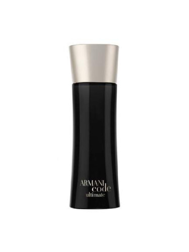 Armani Code Ultimate EDT тоалетна вода за мъже 50/75ml 