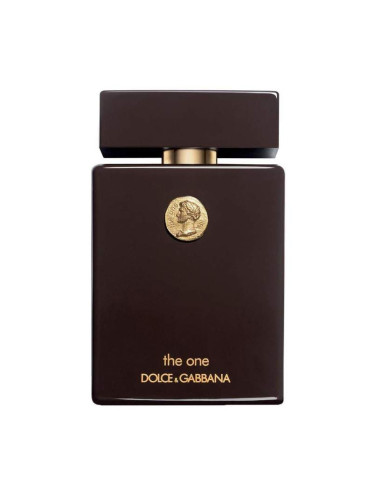 Dolce&Gabbana The One Collector EDT тоалетна вода за мъже 50/100 ml
