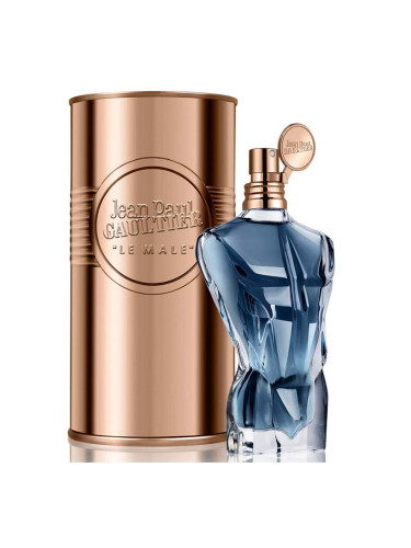 Jean Paul Gaultier Le Male Essence de Parfum EDP парфюм за мъже 75/125 ml 