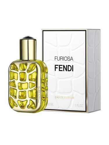 Fendi Furiosa EDP парфюм за жени 30/50/100 ml