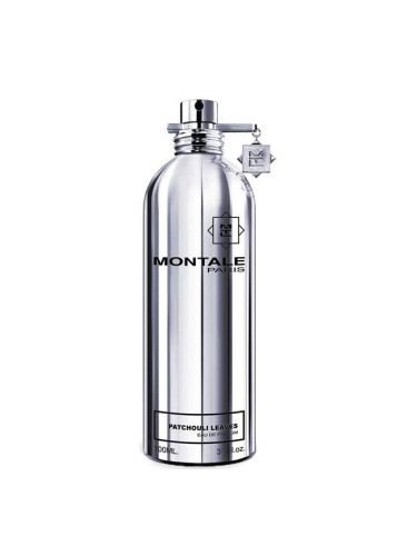 Montale Patchouli Leaves EDP парфюм унисекс 50/100 ml 
