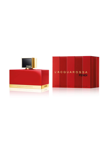 Fendi L'Acquarossa EDP парфюм за жени 30/50/75 ml